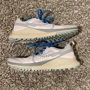 Nike Pegasus Trail 4